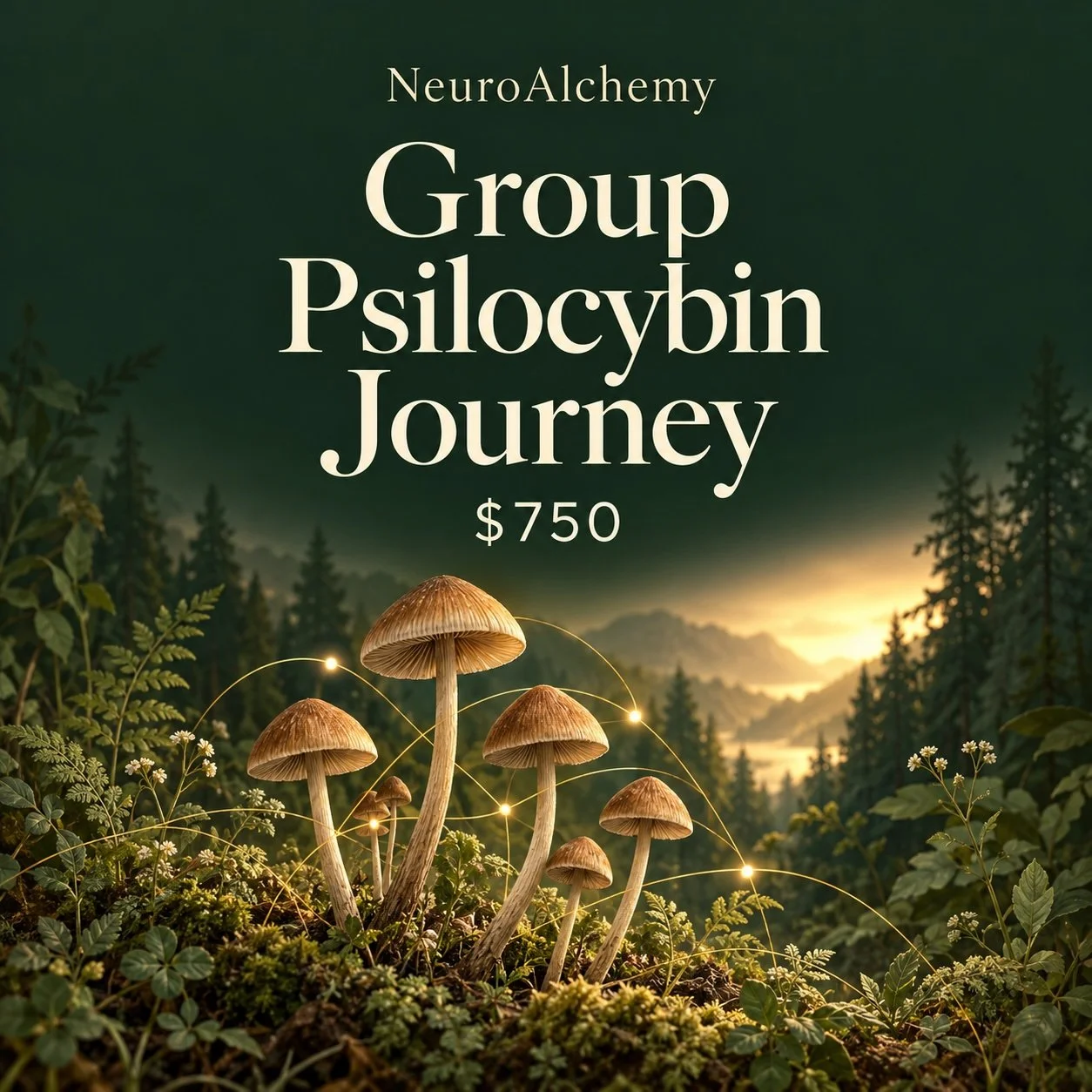 NeuroAlchemy Group Mushroom Journey.jpg
