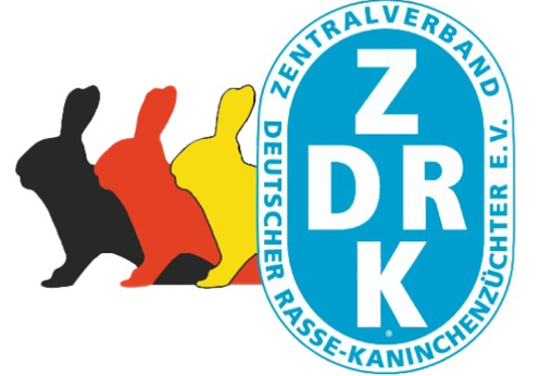 zdrk.png