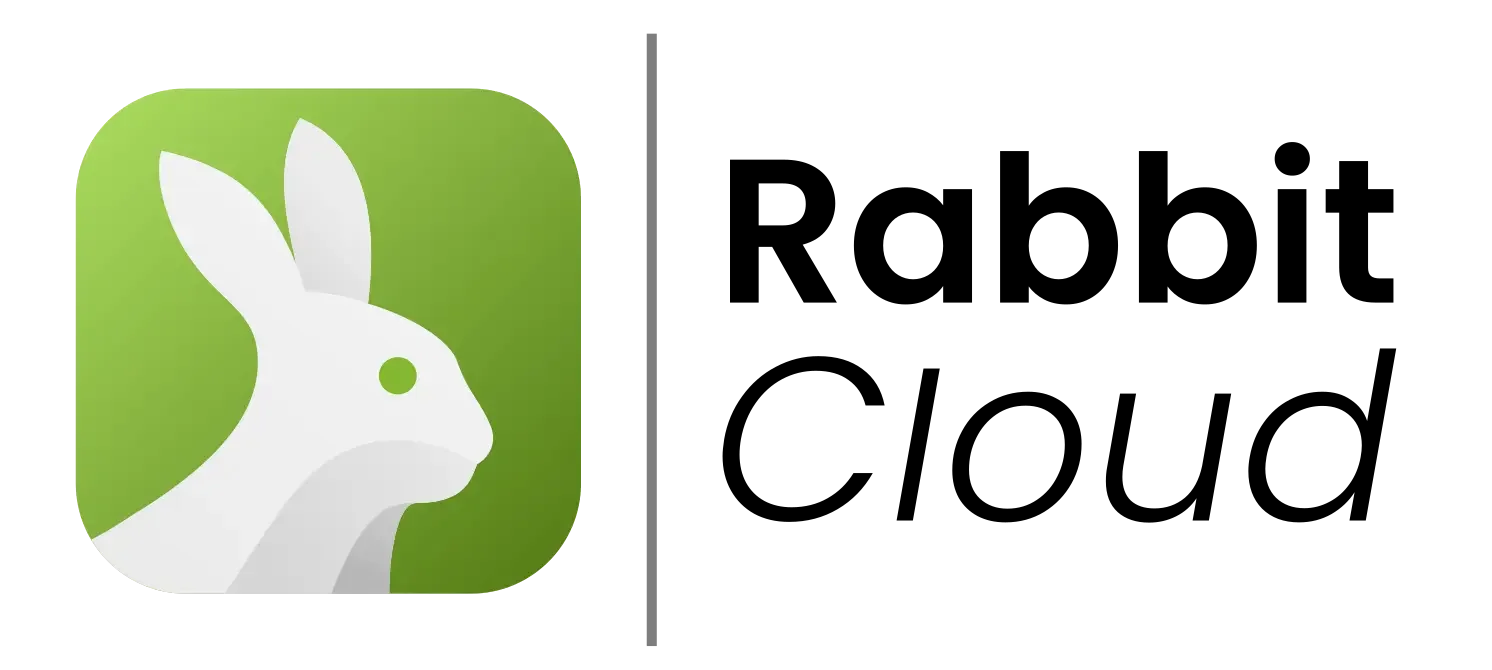 logo.webp