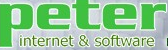 Peter schau + zuchtproframm.png