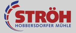 Ströh.png