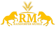 Raisdorfer.png
