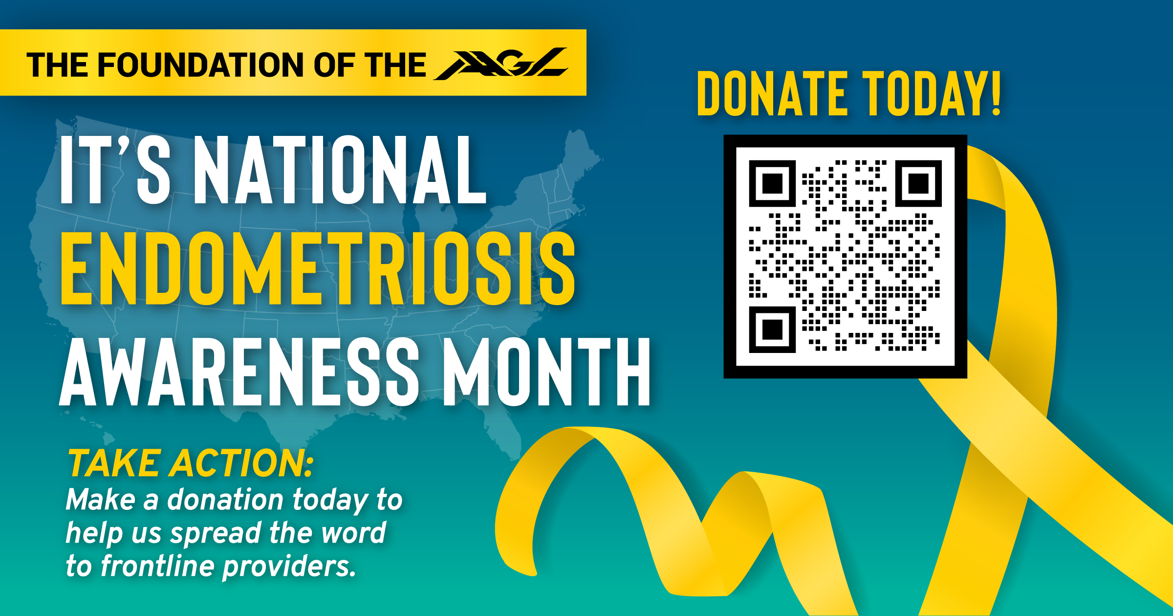 FAAGL_Endometriosis-Awareness_Eblast_030424.png