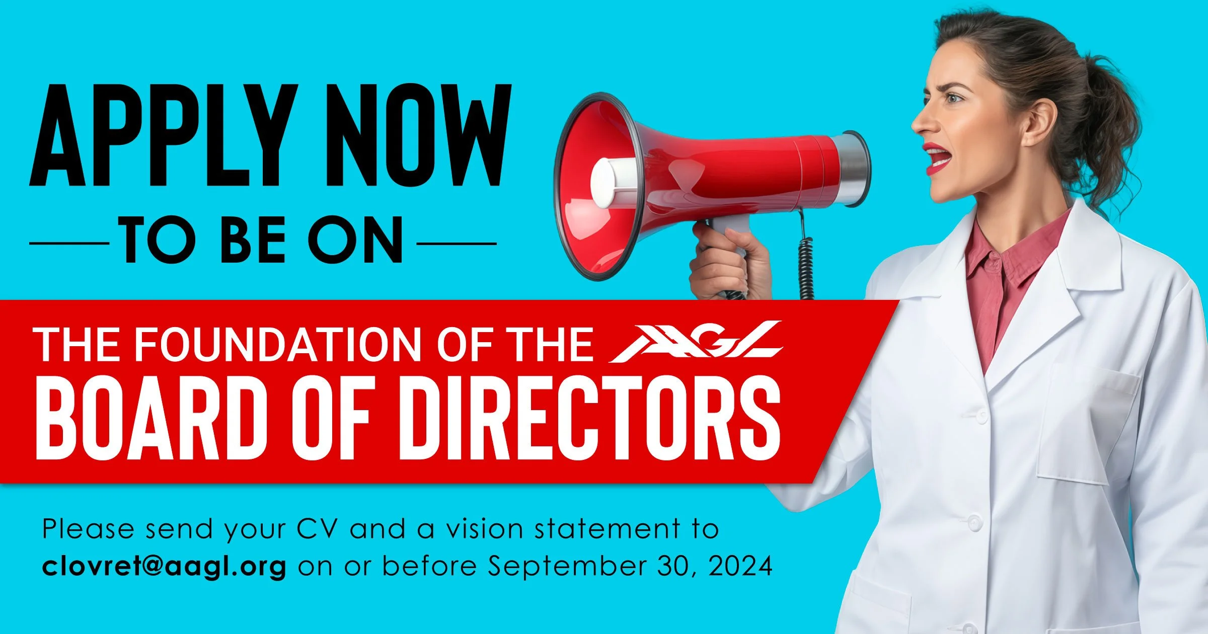FAAGL_2024_Board-Member-Call_EMAIL-BLAST_1260x2400px.jpg