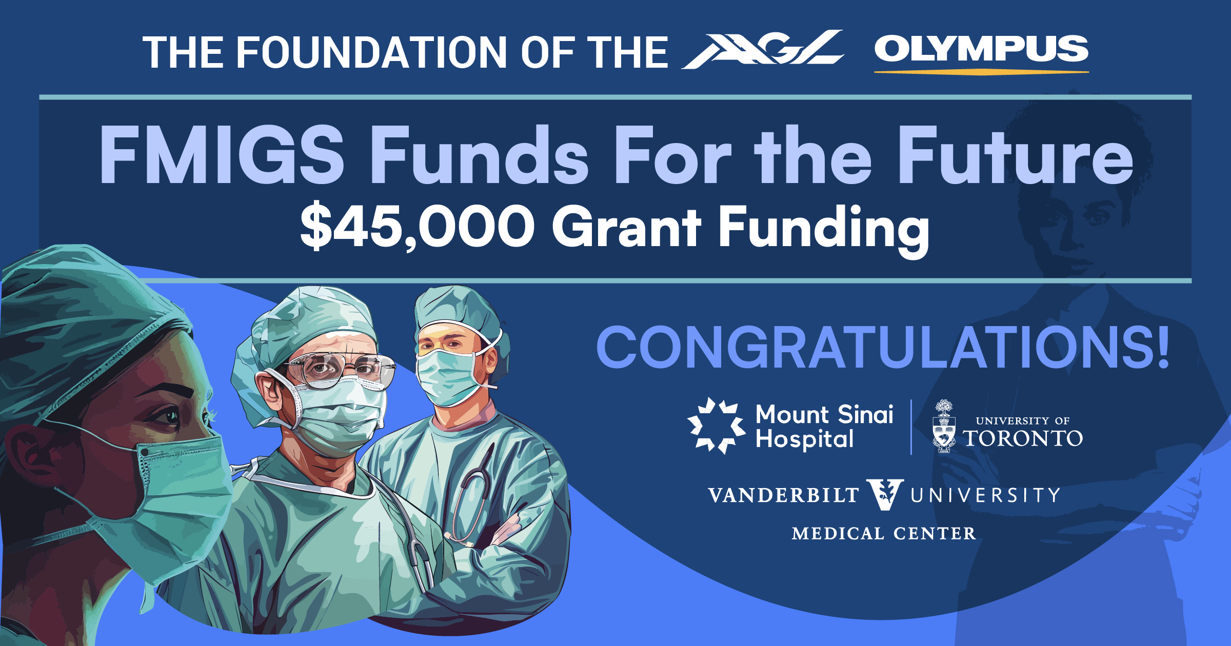 FAAGL_2024_FMIGS $45K_1260x2400px_EMAIL BLAST_102424.png