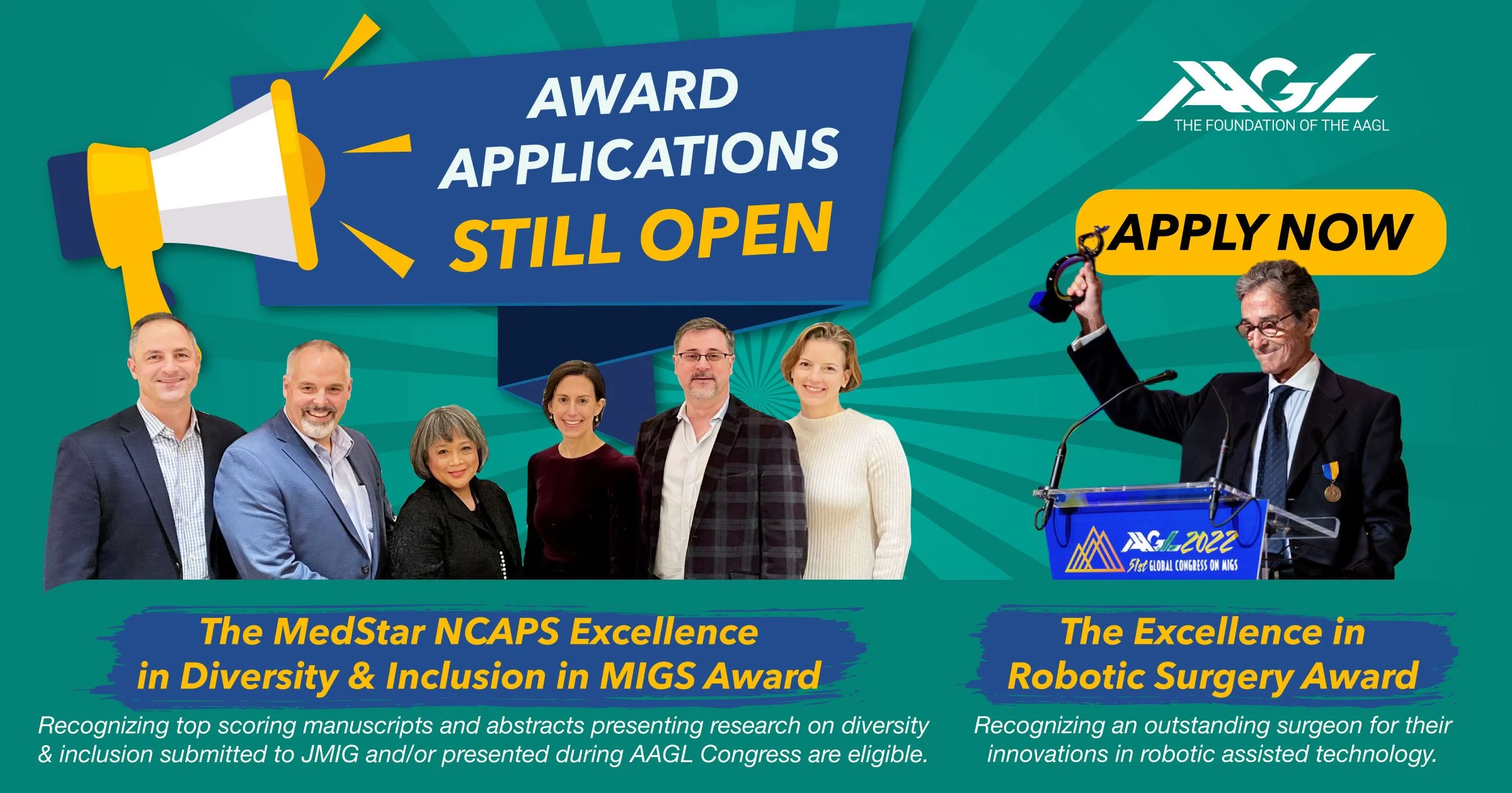 FAAGL_Awards_EMAIL-BLAST_2400x1260px_081123.jpg