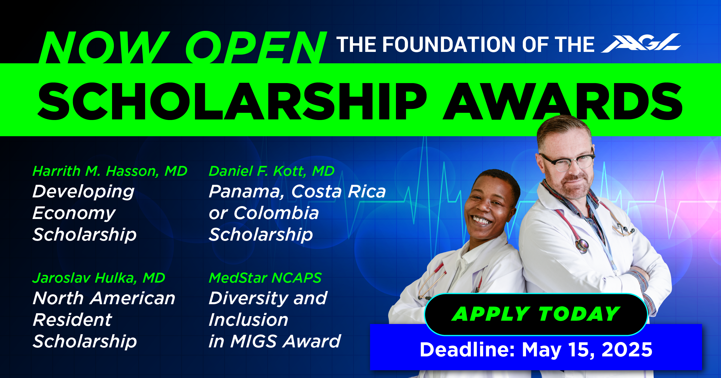 2025 Scholarship Award Applications_2400x1260px.png