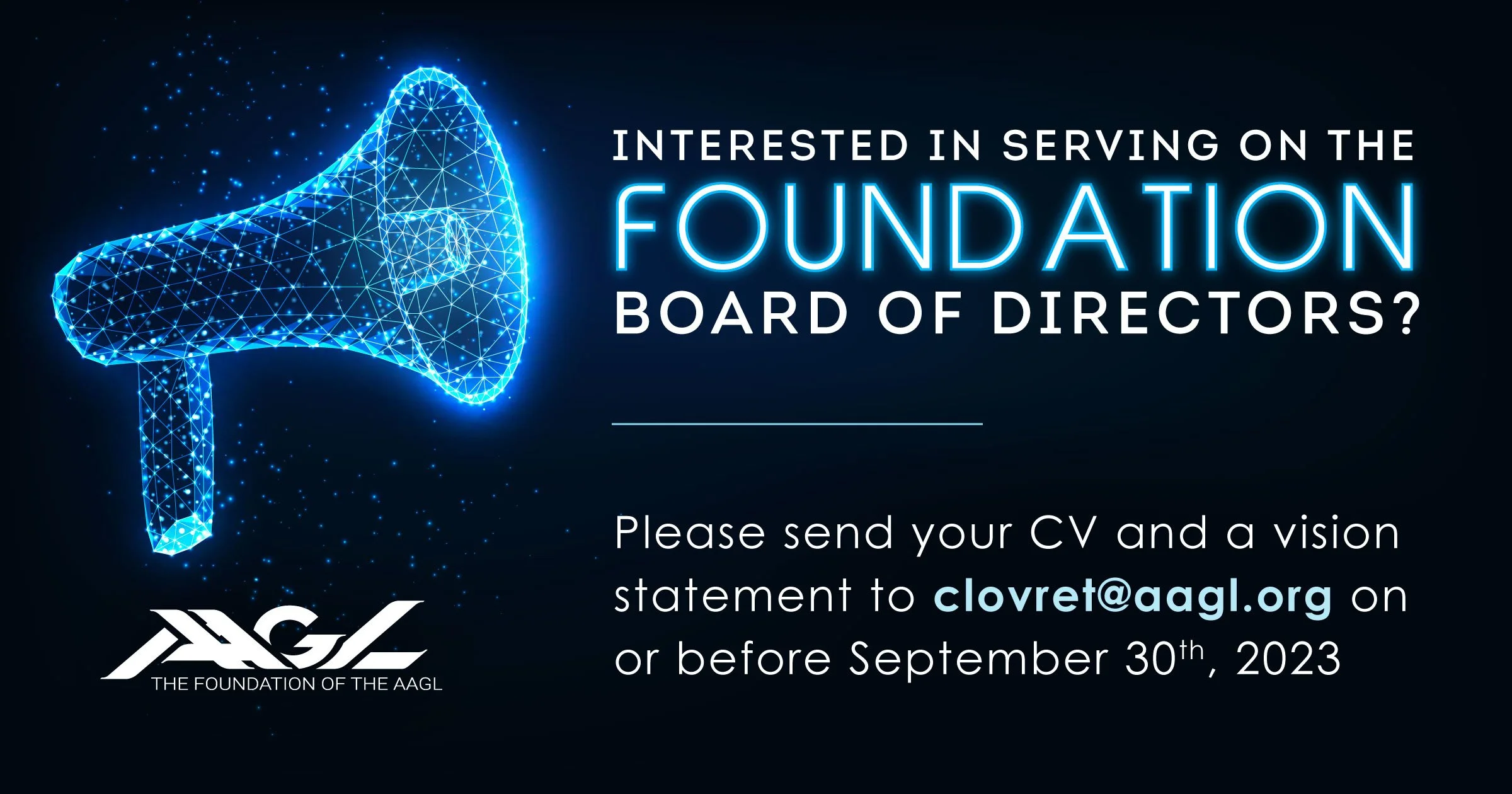 FAAGL_2023_Interested-In-Serving-On_BOD_EMAIL-BLAST.jpg
