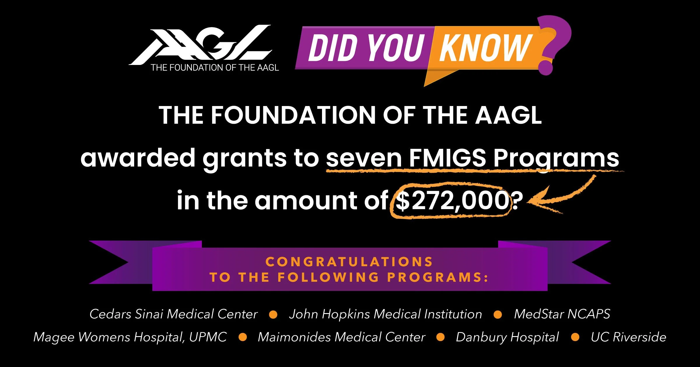 FAAGL_Did-You-Know_Grants_2400x1260px.jpg