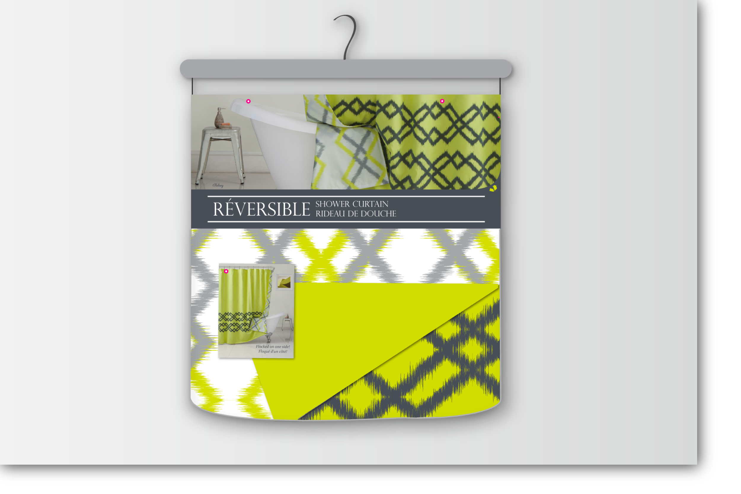 packaging_icon2.png