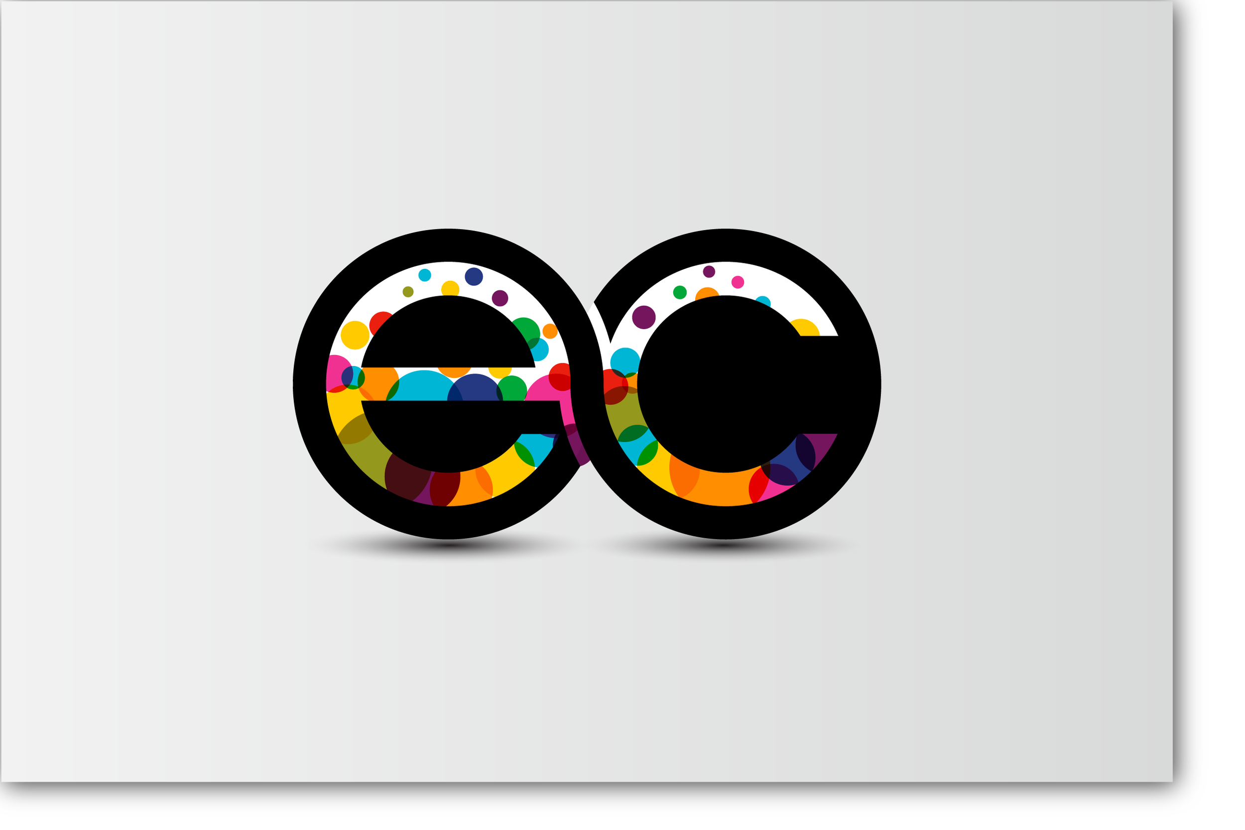 logo_icon2.png