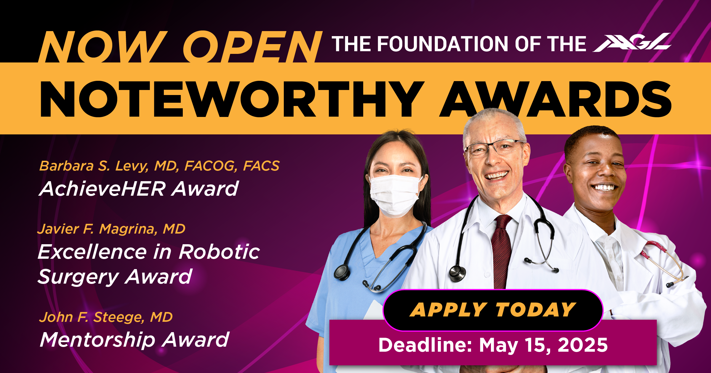 2025 Noteworthy Award Applications_2400x1260px.png