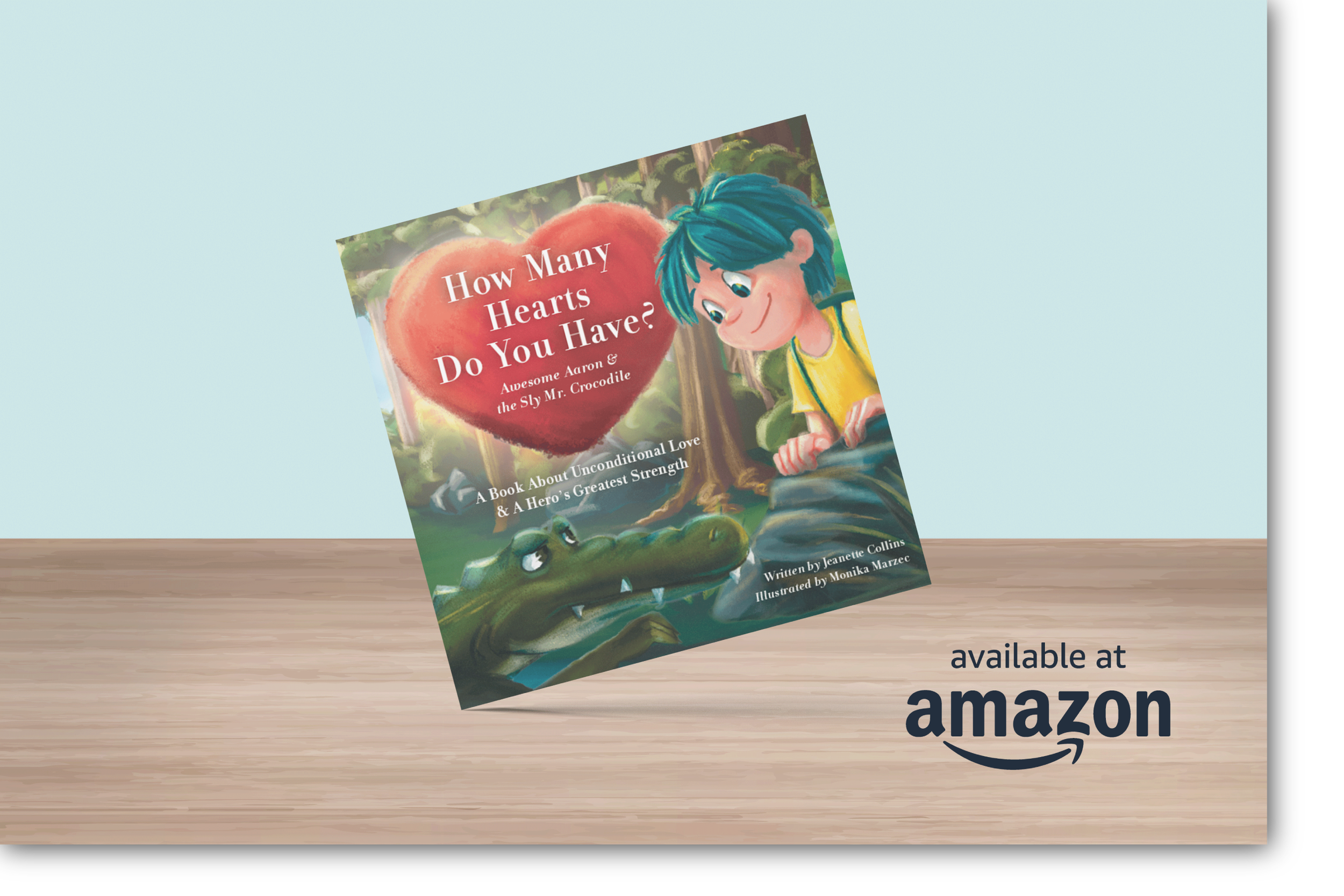 Website_Book2.png
