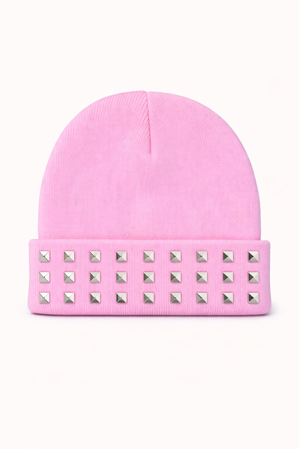 ChatGPT Image Feb 11, 2026, 11_30_14 AM.png