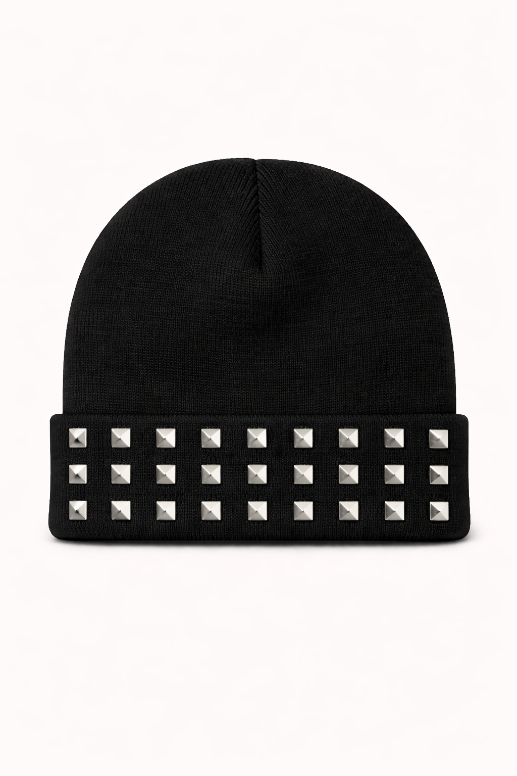 ChatGPT Image Feb 11, 2026, 11_27_18 AM.png