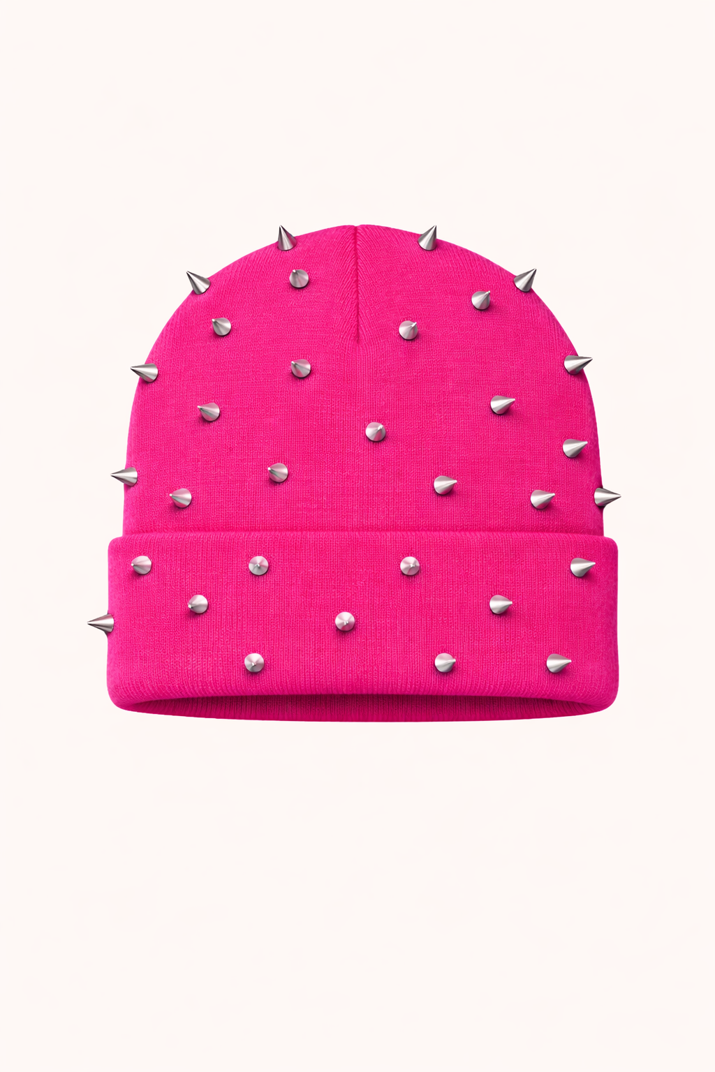 ChatGPT Image Feb 9, 2026, 10_14_12 PM.png