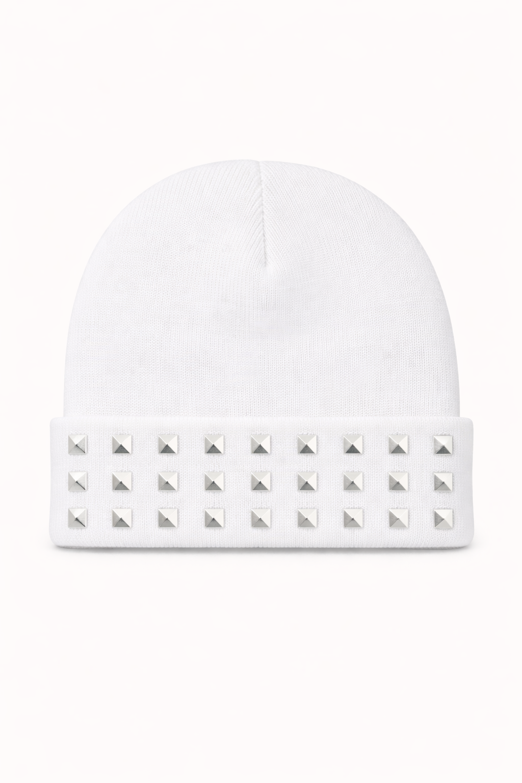 ChatGPT Image Feb 11, 2026, 11_26_35 AM.png