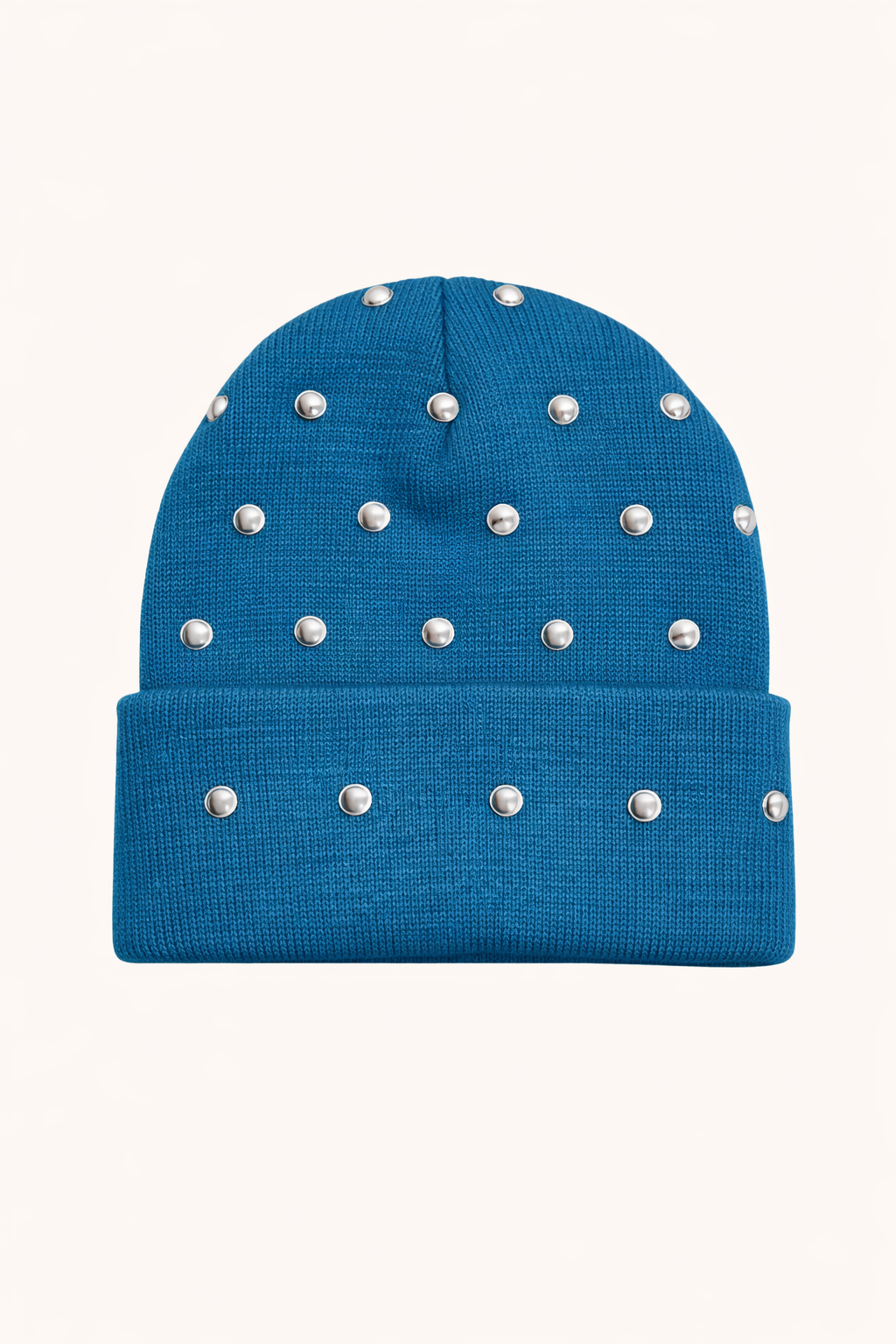 ChatGPT Image Feb 9, 2026, 07_57_55 PM.png