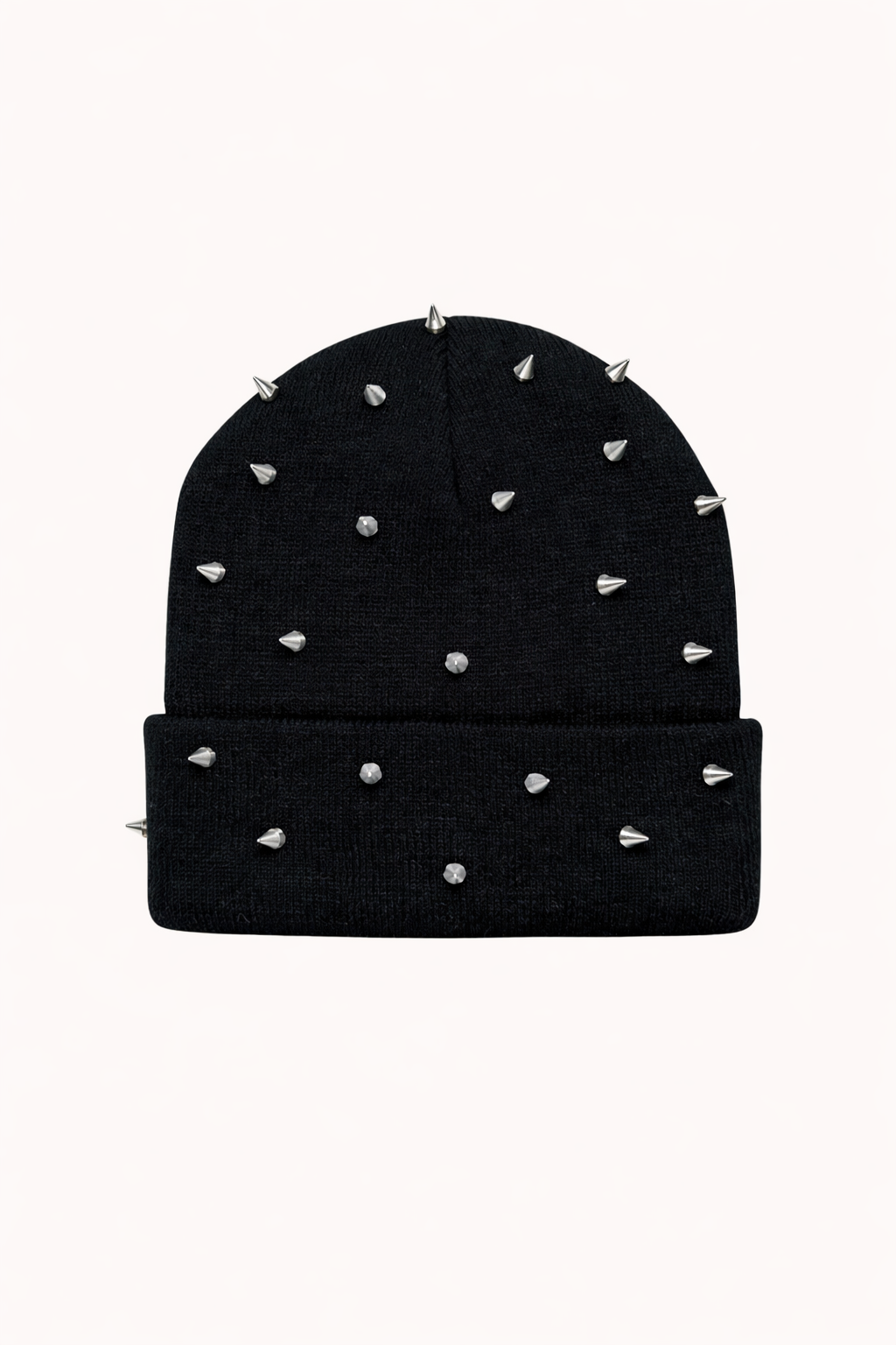 ChatGPT Image Feb 9, 2026, 10_04_04 PM.png