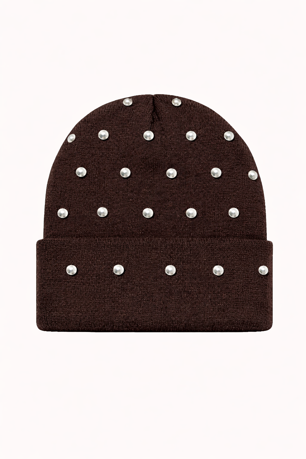 ChatGPT Image Feb 9, 2026, 08_16_37 PM.png