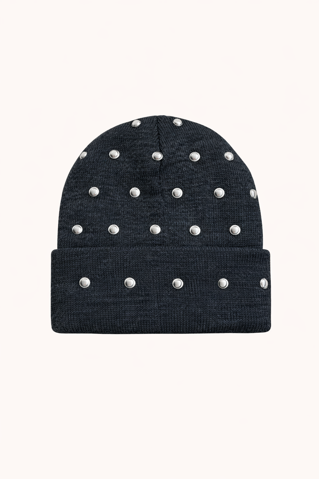 ChatGPT Image Feb 9, 2026, 08_00_19 PM.png