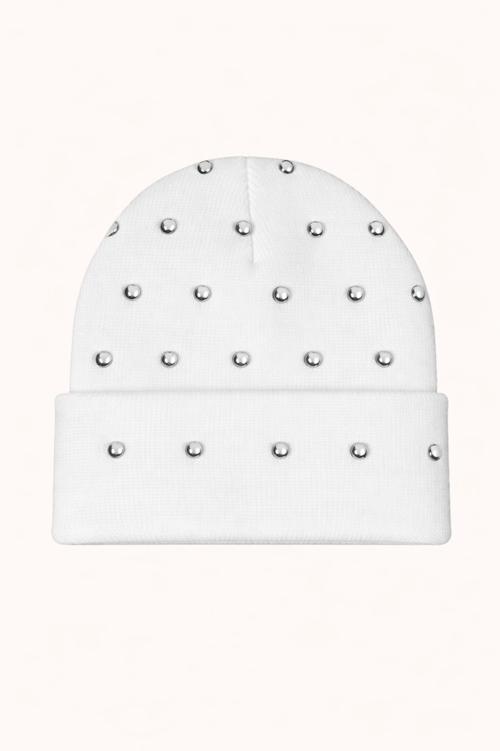 ChatGPT Image Feb 9, 2026, 07_59_05 PM.png