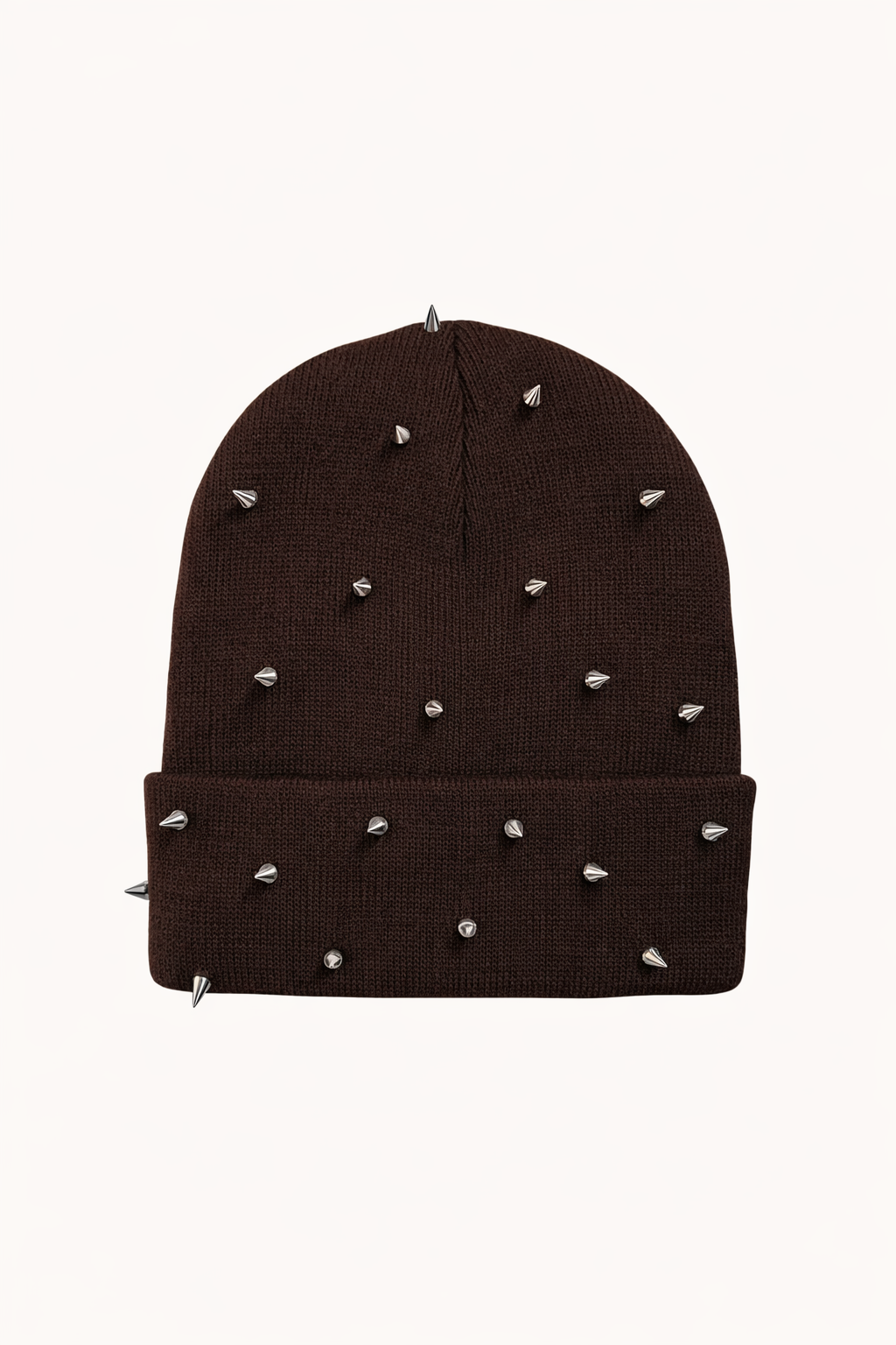 ChatGPT Image Feb 9, 2026, 09_25_58 PM.png