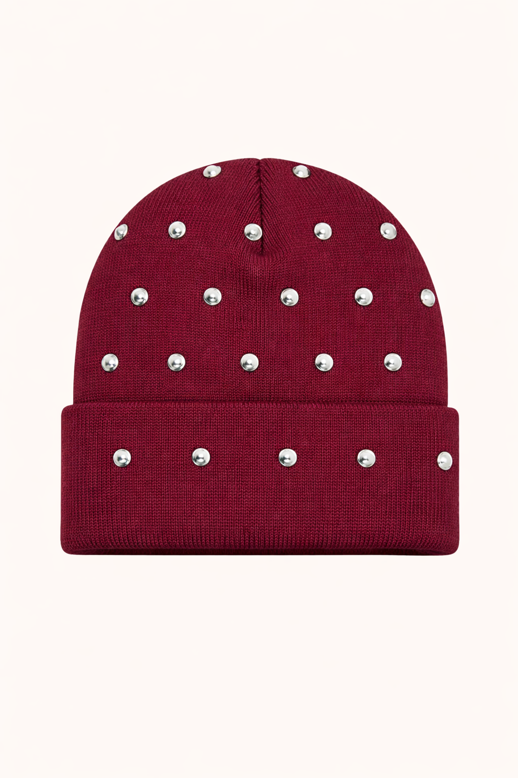 ChatGPT Image Feb 9, 2026, 08_12_49 PM.png