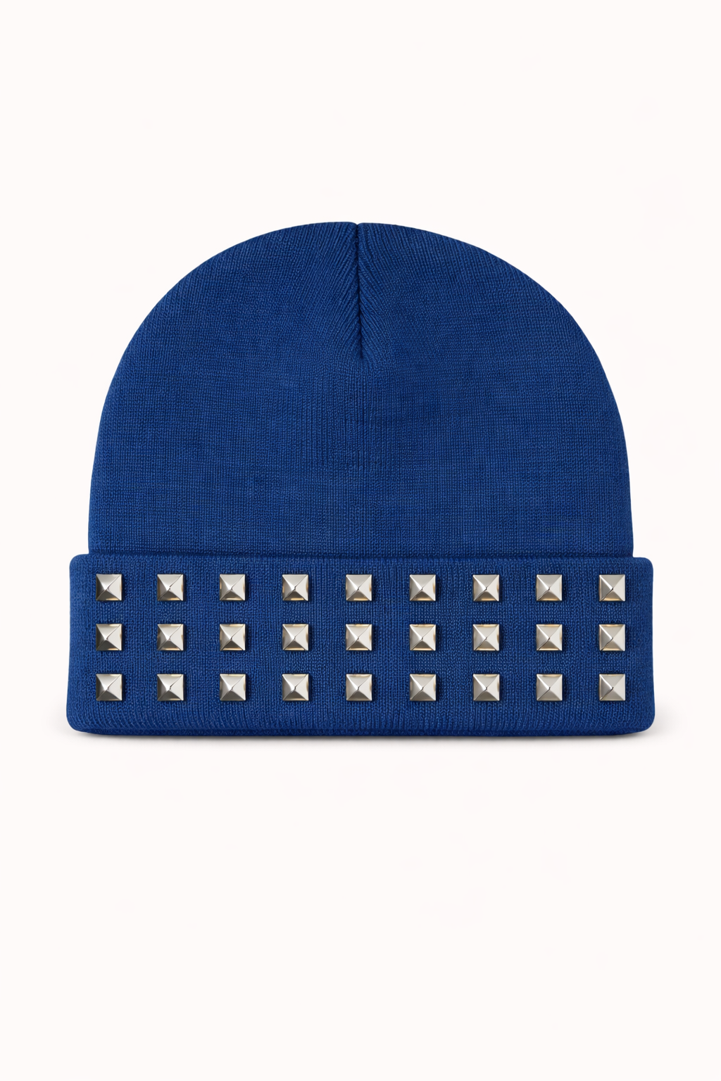 ChatGPT Image Feb 11, 2026, 11_32_19 AM.png