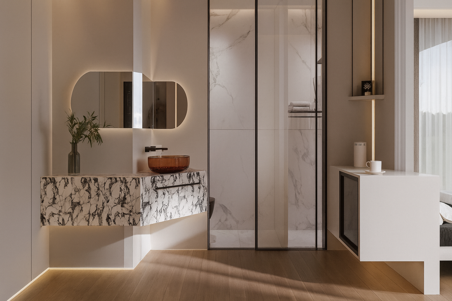 ChatGPT Image 24. Nov. 2025, 18_13_07.png