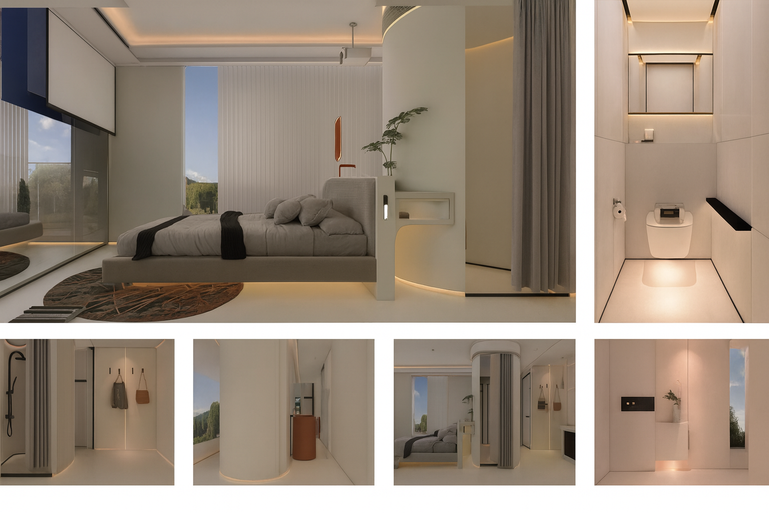 ChatGPT Image 24. Nov. 2025, 18_40_30.png