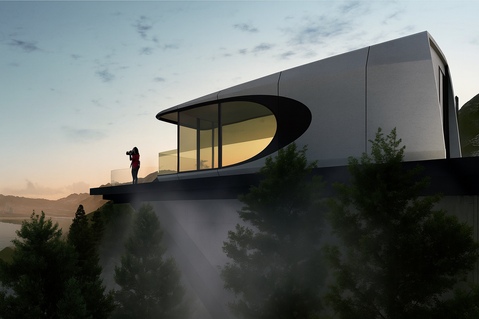 ChatGPT Image 24. Nov. 2025, 18_04_25.png