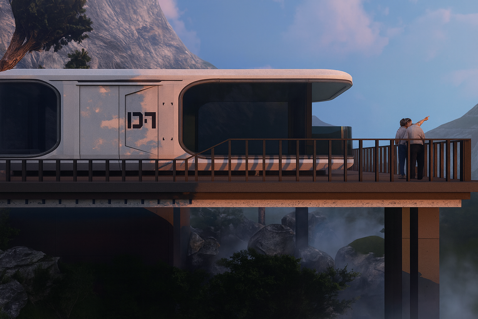 ChatGPT Image 24. Nov. 2025, 18_21_27.png