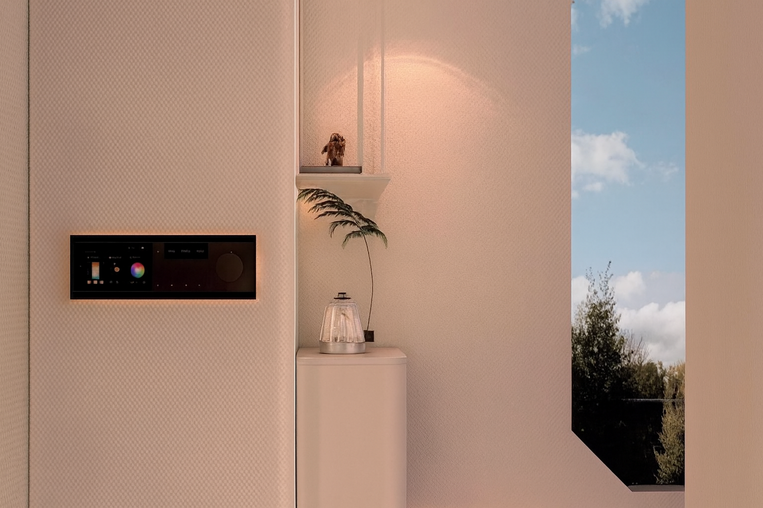 ChatGPT Image 24. Nov. 2025, 18_44_06.png