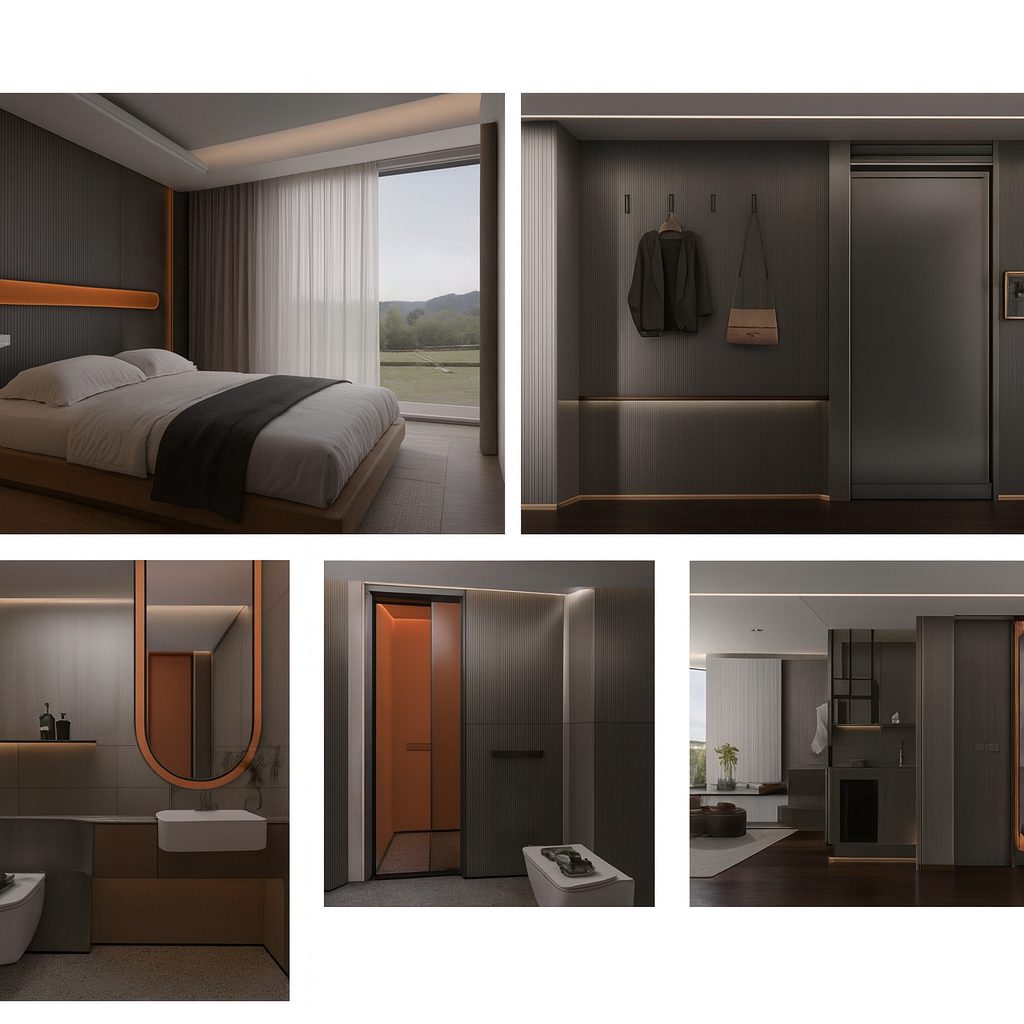 ChatGPT Image 24. Nov. 2025, 18_25_13.png