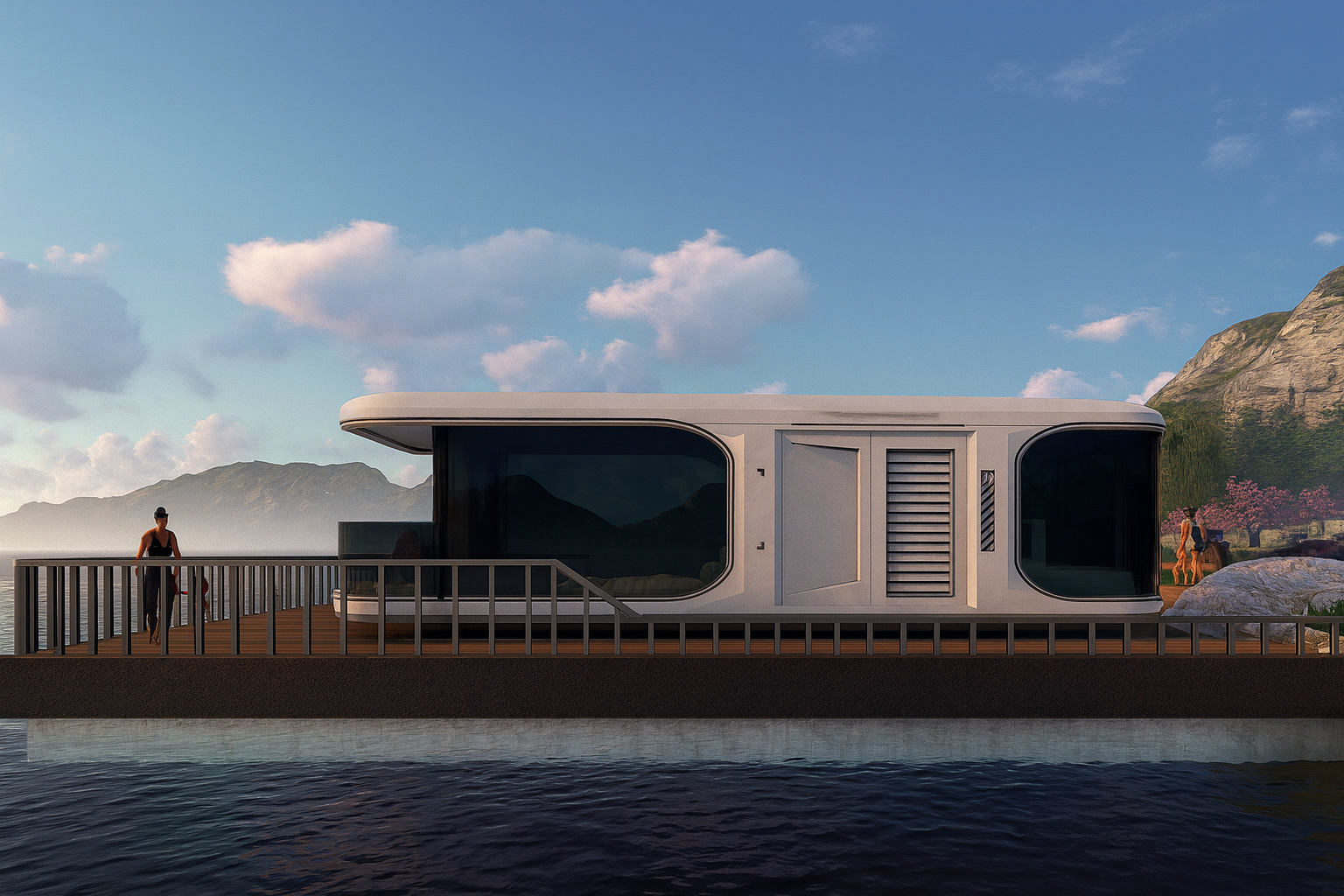 ChatGPT Image 24. Nov. 2025, 18_17_14.png