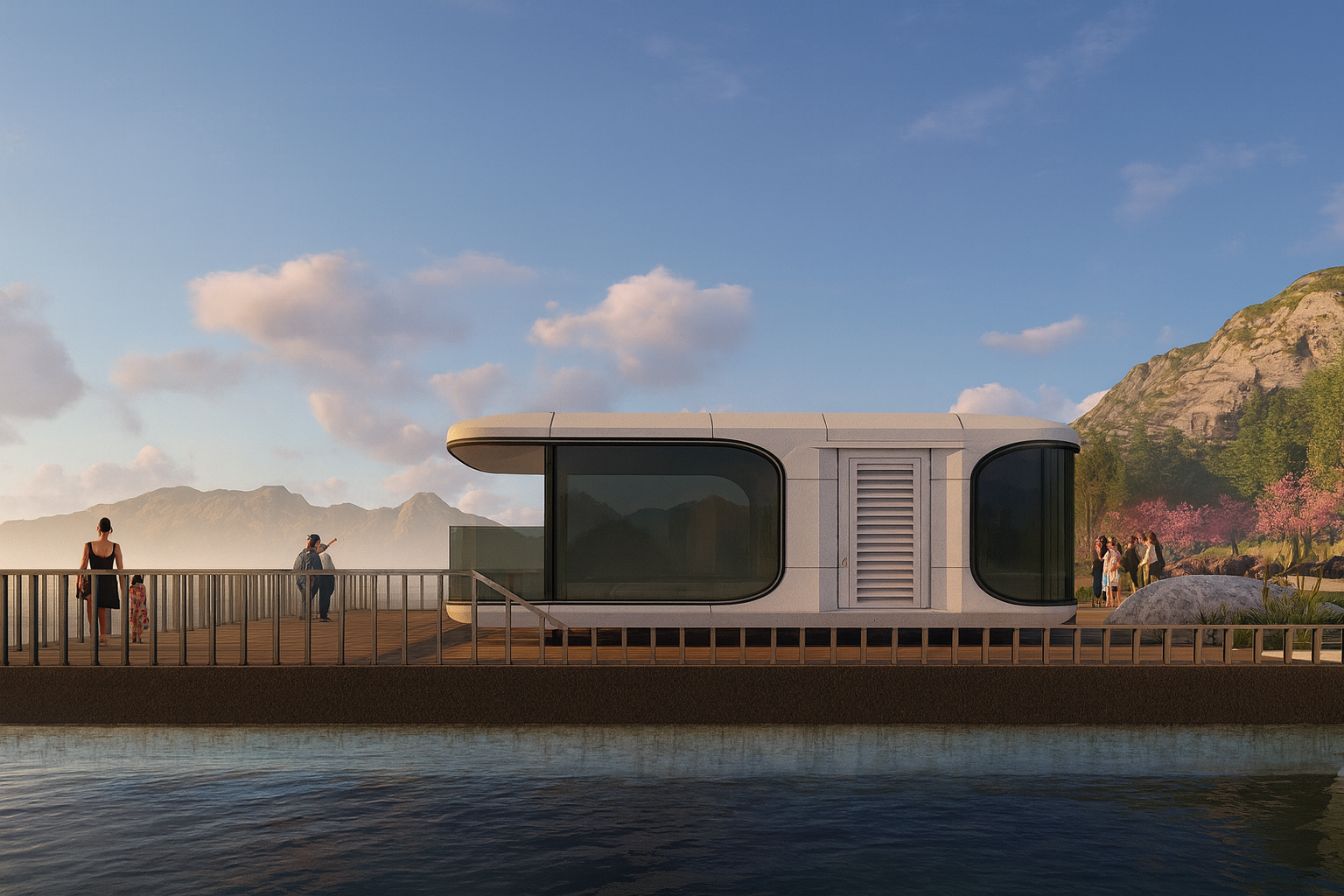 ChatGPT Image 24. Nov. 2025, 18_47_57.png