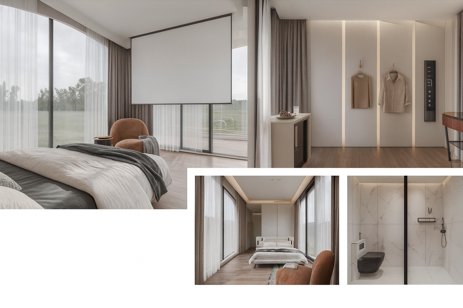 ChatGPT Image 24. Nov. 2025, 18_08_29.png