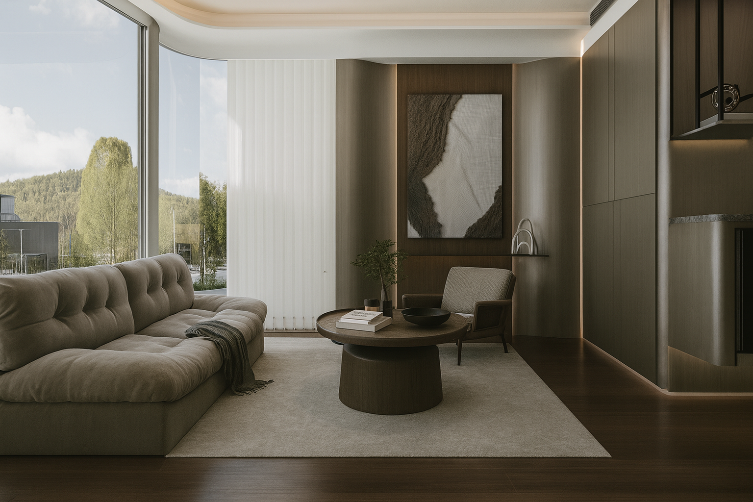 ChatGPT Image 24. Nov. 2025, 18_29_21.png