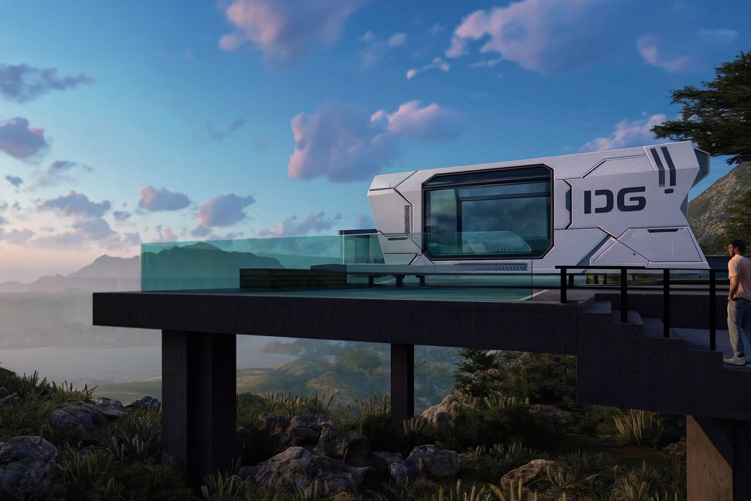 ChatGPT Image 24. Nov. 2025, 18_36_29.png