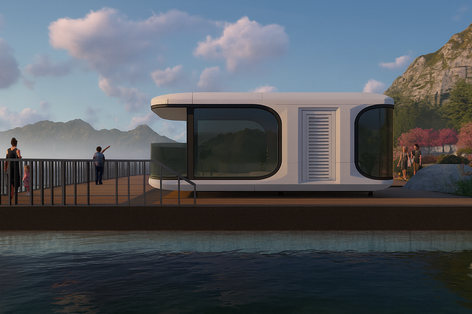 ChatGPT Image 24. Nov. 2025, 17_52_33.png