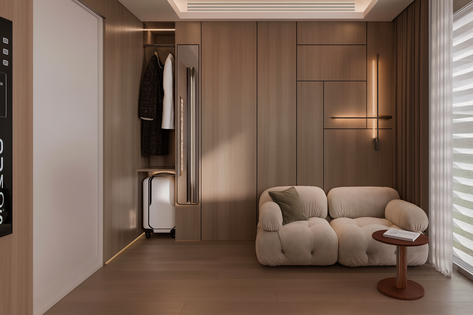 ChatGPT Image 24. Nov. 2025, 19_03_20.png