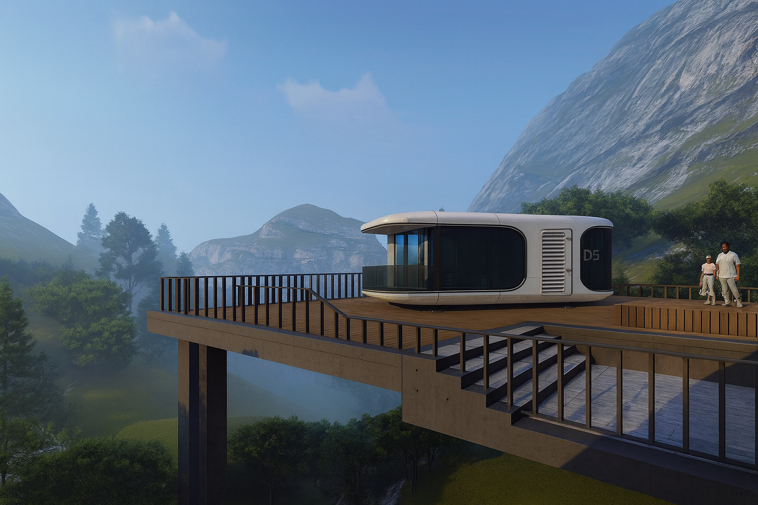 ChatGPT Image 24. Nov. 2025, 18_51_53.png