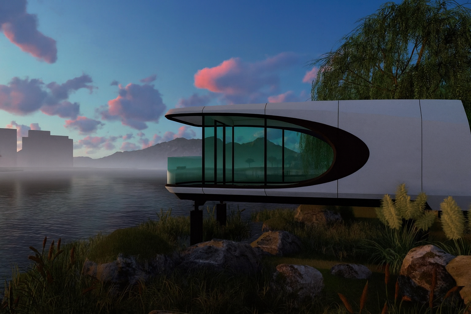 ChatGPT Image 24. Nov. 2025, 17_59_58.png