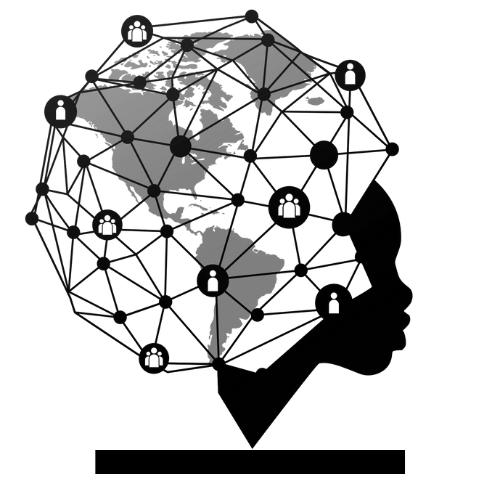 The Booker DEI Group  