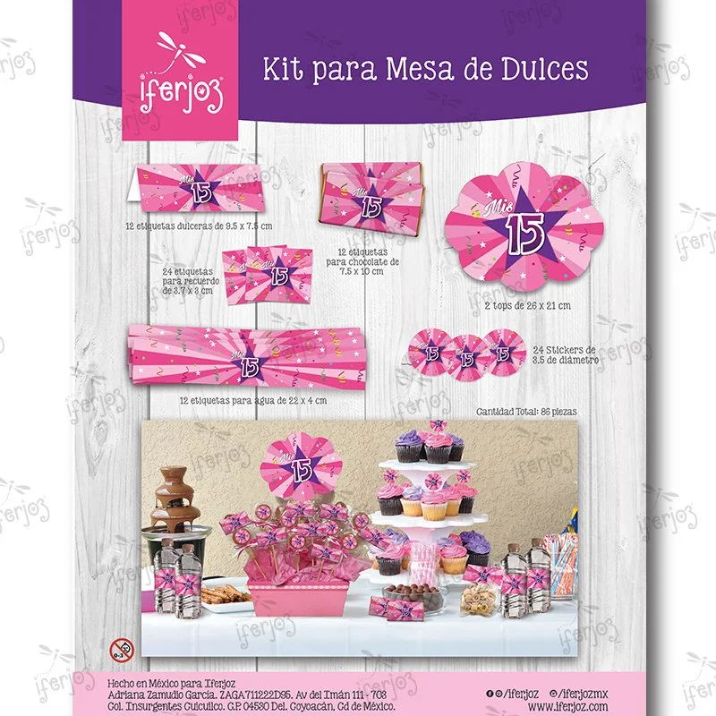 XV-A_os-Estrella-Morada_ysllyf.jpg