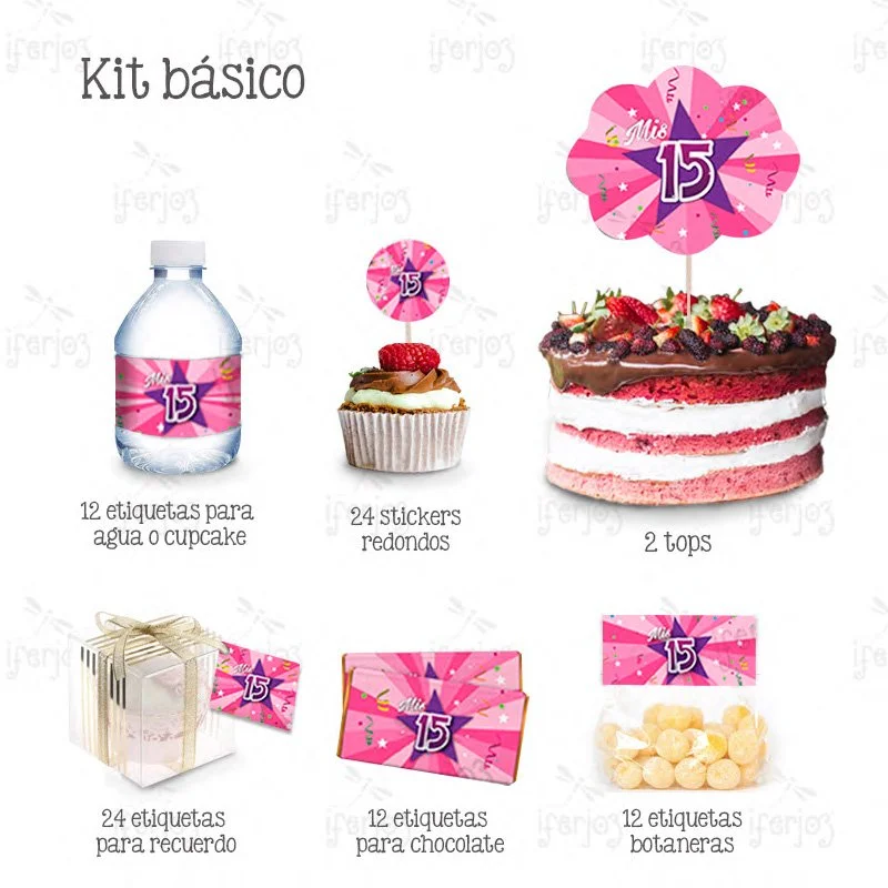 XVestrella_basico_jaqj5o.jpg