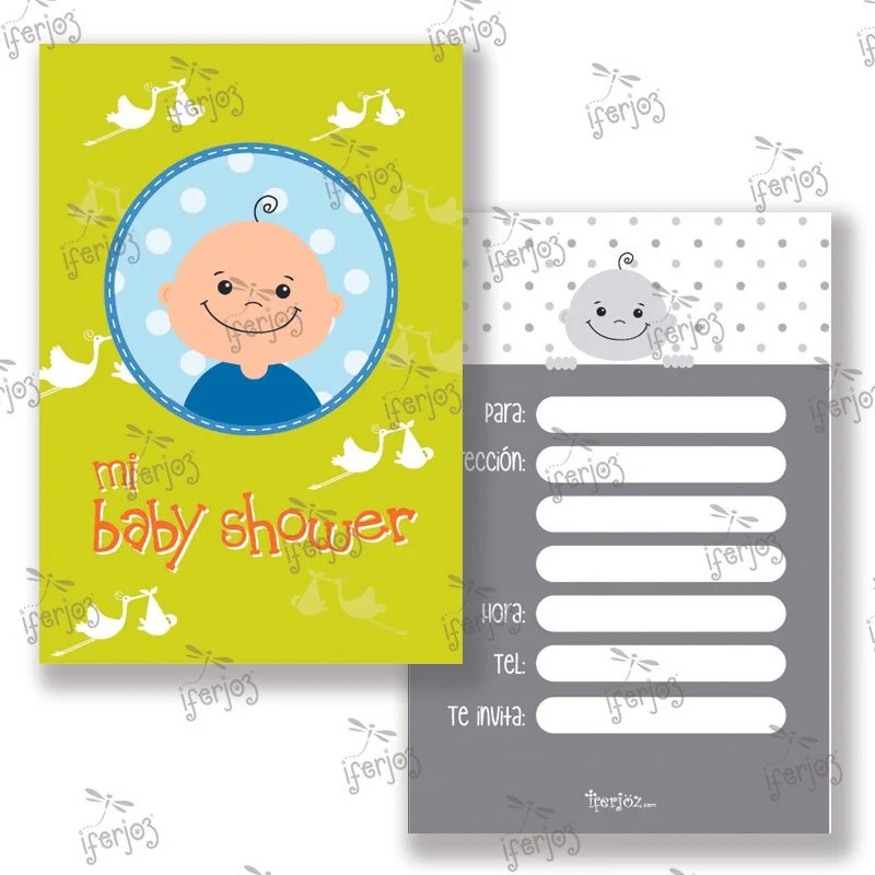 Invitacion_Baby_Shower_carita_bebe_wtcnyo.jpg