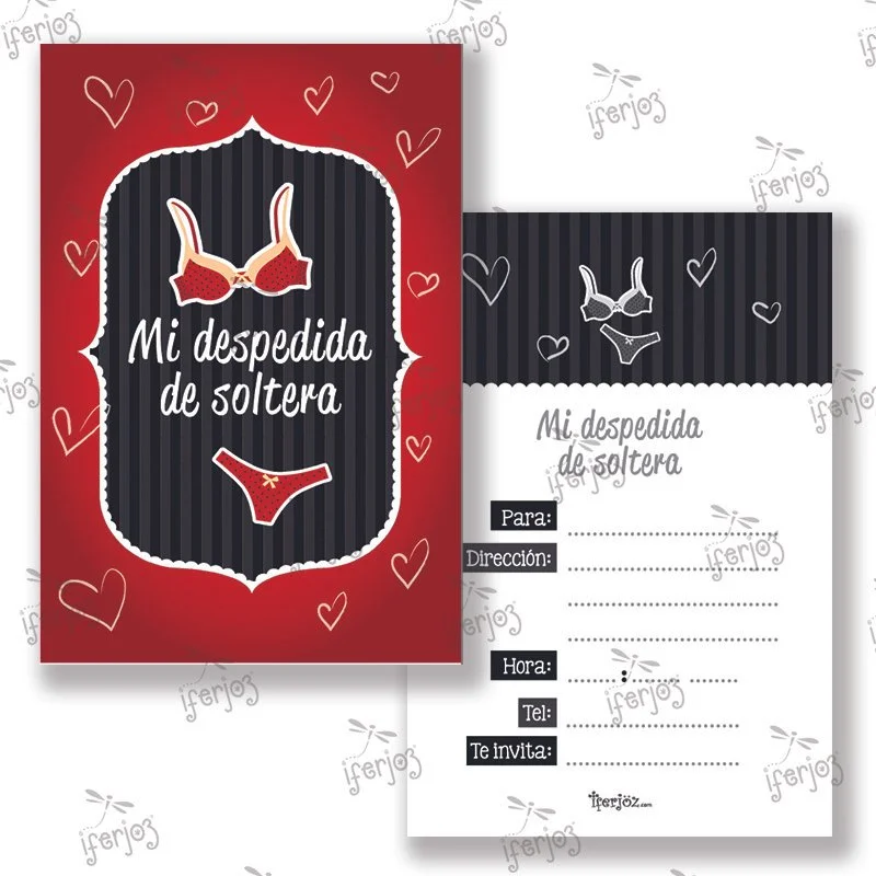 Invitacion_mi_despedida_de_soltera_anillos_x5tvts.jpg