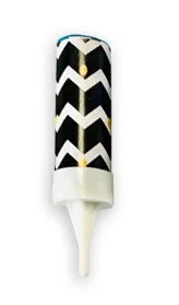 grecas_doyrw4.jpg